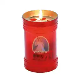 Coop LUMINO RELIGIOSO offerta