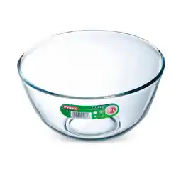 Deco Supermercati PYREX offerta