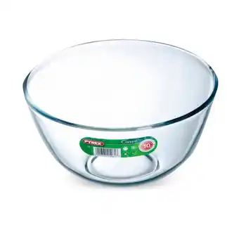 Deco Supermercati PYREX offerta