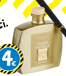 Tedi Diffusore di fragranze offerta