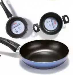 Extracoop Linea cottura antiaderente toh! chi si rivede COOP offerta