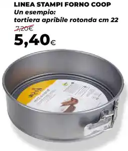 Extracoop Frullatore a immersione COOP offerta