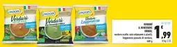 Conad Verdurì il benessere OROGEL offerta