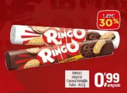 Crai Ringo PAVESI offerta