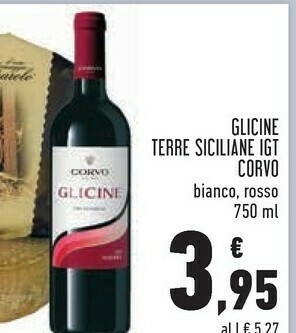Vino