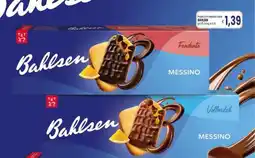 Famila Bahlsen Messino offerta
