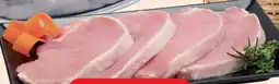 Carrefour Market Lonza a Fette offerta