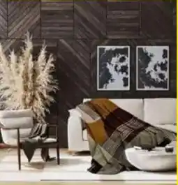 IperFamila PLAID SOFT Touch Biagiotti Home cm.150x210 offerta
