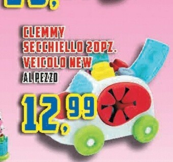 Giochi per bambini
