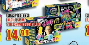 Supermercati Emark Giochi per bambini offerta
