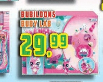 Giochi per bambini