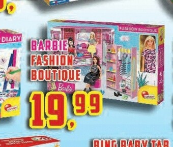Supermercati Emark Giochi per bambini offerta