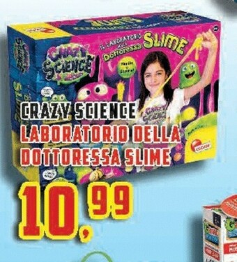 Supermercati Emark Giochi per bambini offerta