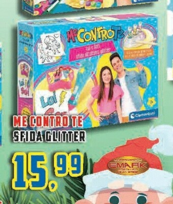 Giochi per bambini