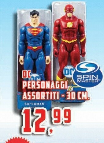 Supermercati Emark Giochi per bambini offerta