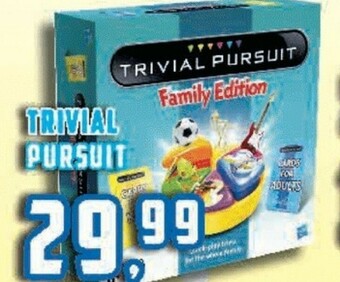 Supermercati Emark Giochi per bambini offerta