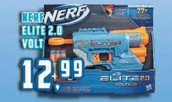 Nerf