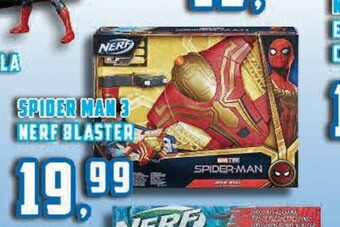 Nerf