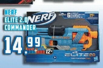 Nerf