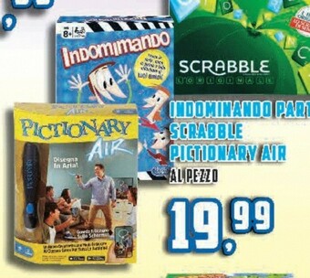 Giochi per bambini