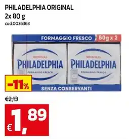 C+C Cash and Carry Philadelphia original offerta