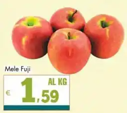 Altasfera Mele Fuji offerta