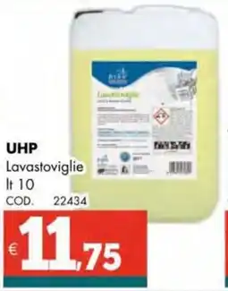 Altasfera UHP Lavastoviglie offerta