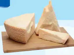 Carrefour Grana Padano DOP Stagionatura Minima 16 Mesi offerta
