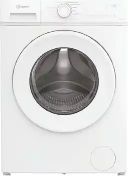MD Discount LAVATRICE 7 KG offerta