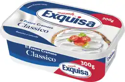 MD Discount FORMAGGIO FRESCO offerta