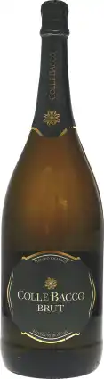 MD Discount SPUMANTE MAGNUM offerta