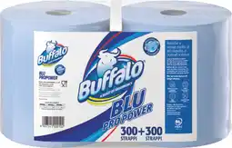MD Discount BOBINA BLU PROPOWER offerta