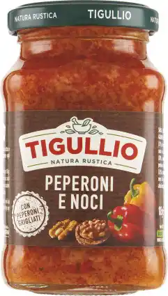 MD Discount PESTO offerta