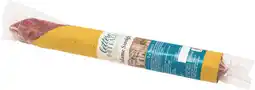 MD Discount SALAME STROLGHINO offerta