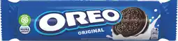 MD Discount OREO offerta