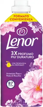 MD Discount AMMORBIDENTE offerta