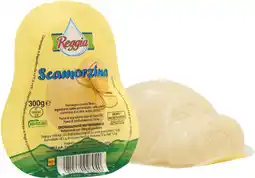 MD Discount SCAMORZINA BIANCA offerta