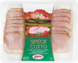 MD Discount SPECK COTTO offerta