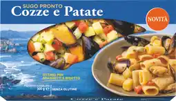 MD Discount SUGO PRONTO offerta
