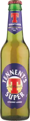 MD Discount BIRRA offerta