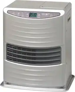 MD Discount STUFA ZIBRO LC-30 offerta