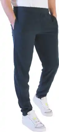 MD Discount PANTALONE PILE UOMO/ DONNA offerta