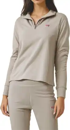 MD Discount FELPA IN PILE DONNA offerta