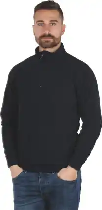 MD Discount FELPA UOMO offerta