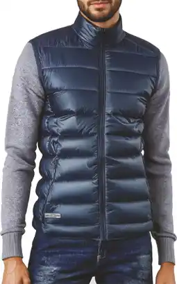 MD Discount GILET UOMO offerta