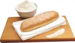 MD Discount FILONE DI PANE CRISTALLO offerta