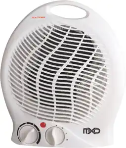 MD Discount TERMOVENTILATORE offerta