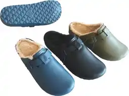 MD Discount SABOT UOMO offerta