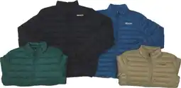MD Discount GIACCA UOMO/DONNA offerta