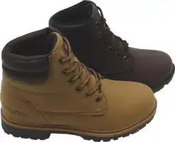 MD Discount SCARPA POLACCO BOOT PILOT KAPPA offerta